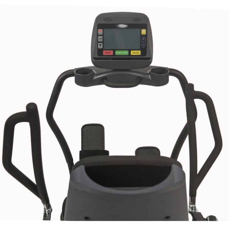 HCI Fitness PhysioStep MDX - Image 5