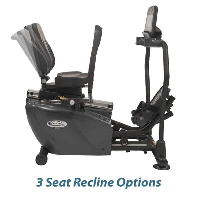 HCI Fitness PhysioStep MDX - Image 12