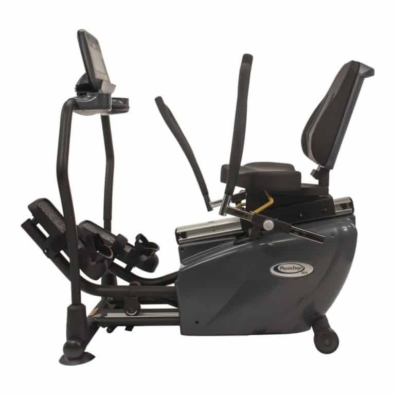 HCI Fitness PhysioStep MDX - Image 2