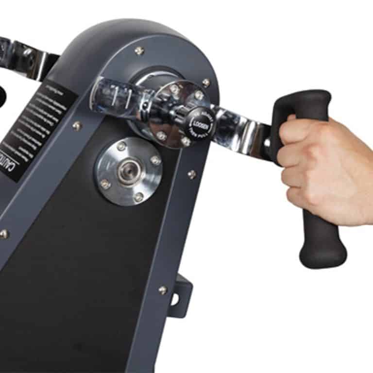 HCI Fitness PhysioMax - Image 2