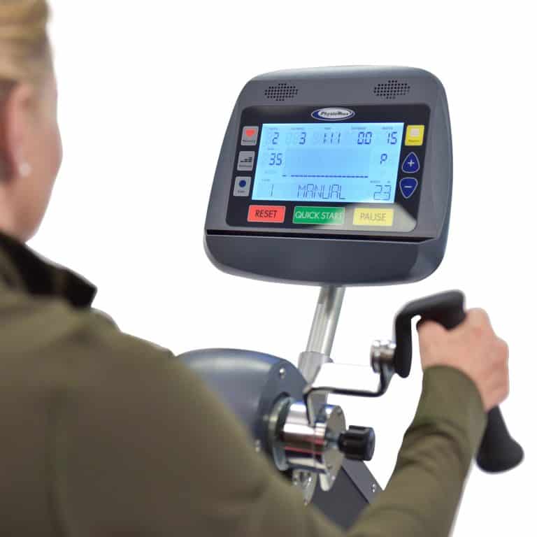 HCI Fitness PhysioMax - Image 3