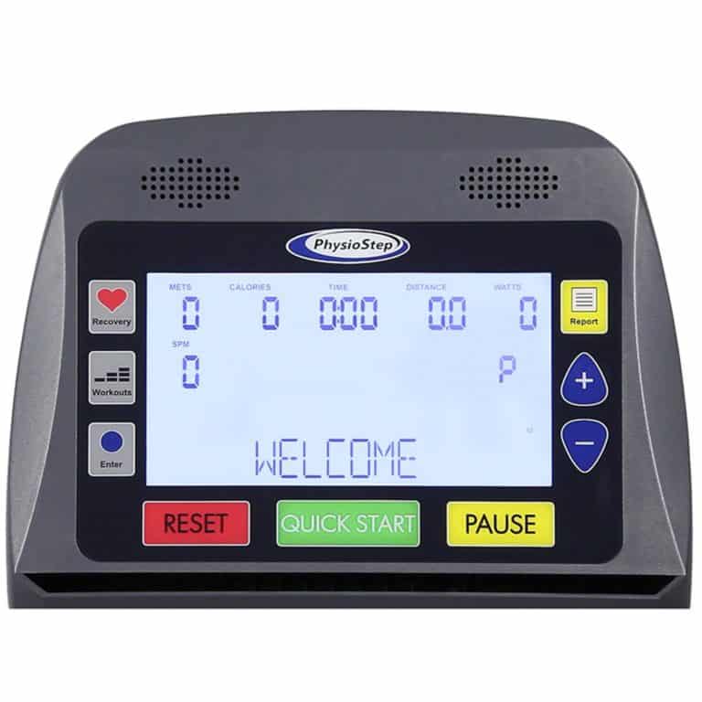 HCI Fitness PhysioMax - Image 4