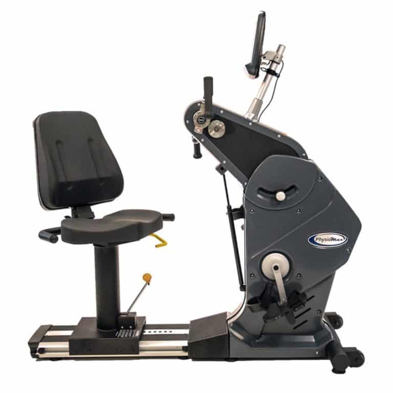 HCI Fitness PhysioMax - Image 5