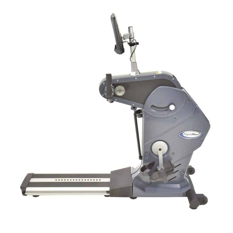 HCI Fitness PhysioMax - Image 7
