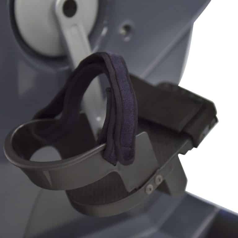 HCI Fitness PhysioMax - Image 8