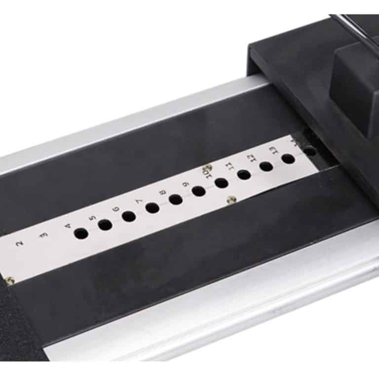 HCI Fitness PhysioMax - Image 9