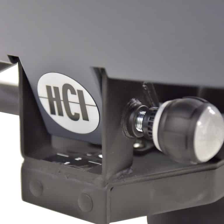 HCI Fitness PhysioMax - Image 11