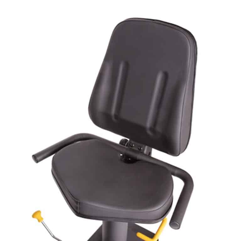 HCI Fitness PhysioMax - Image 12