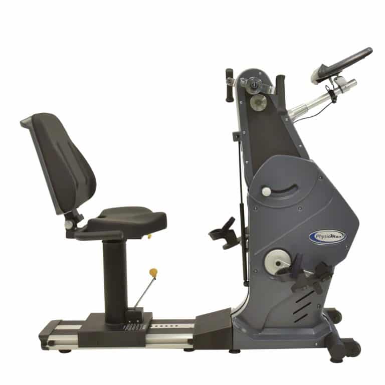 HCI Fitness PhysioMax - Image 22