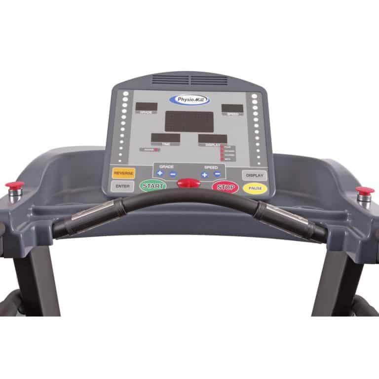 HCI Fitness PhysioMill - Image 3