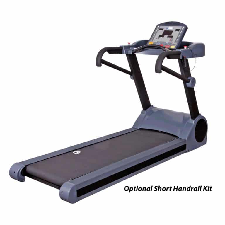 HCI Fitness PhysioMill - Image 5