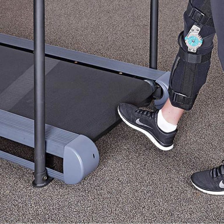 HCI Fitness PhysioMill - Image 6