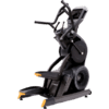 Octane Fitness Max Trainer MT8000 Elliptical