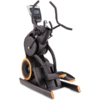 Octane Fitness Max Trainer MTX Elliptical
