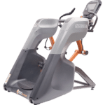 Octane Fitness Zero Runner ZR8000 Elliptical