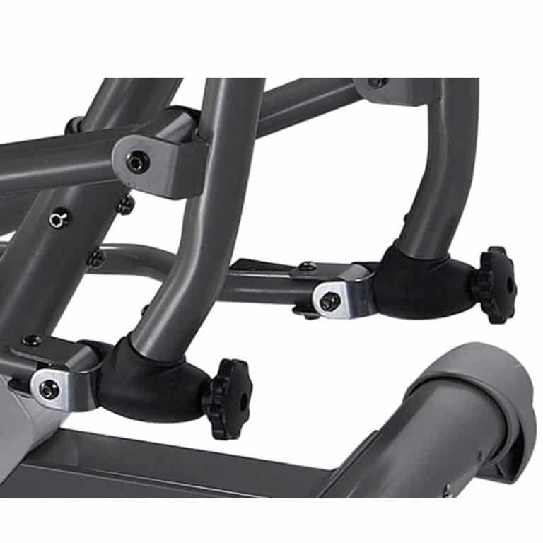 HCI Fitness PhysioCycle RXT - Image 3
