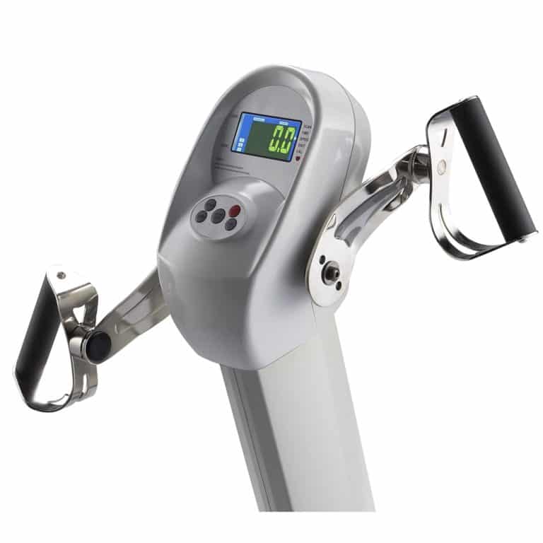 HCI Fitness PhysioCycle RXT - Image 4