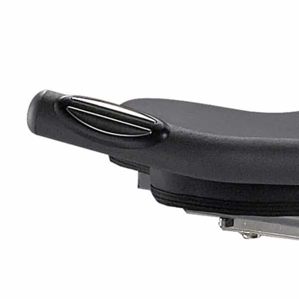 HCI Fitness PhysioCycle RXT