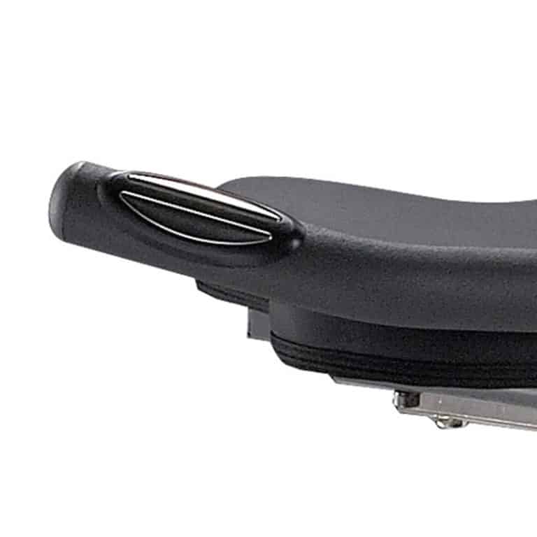 HCI Fitness PhysioCycle RXT - Image 5