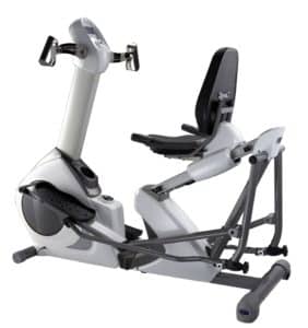 HCI Fitness PhysioCycle RXT From Gym Tech
