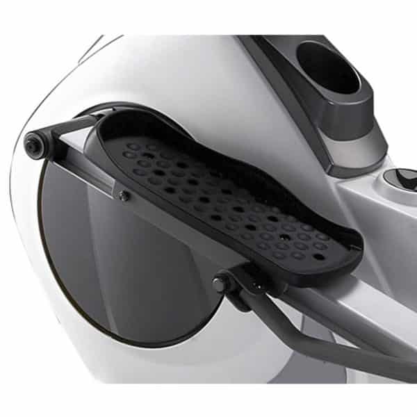 HCI Fitness PhysioCycle RXT