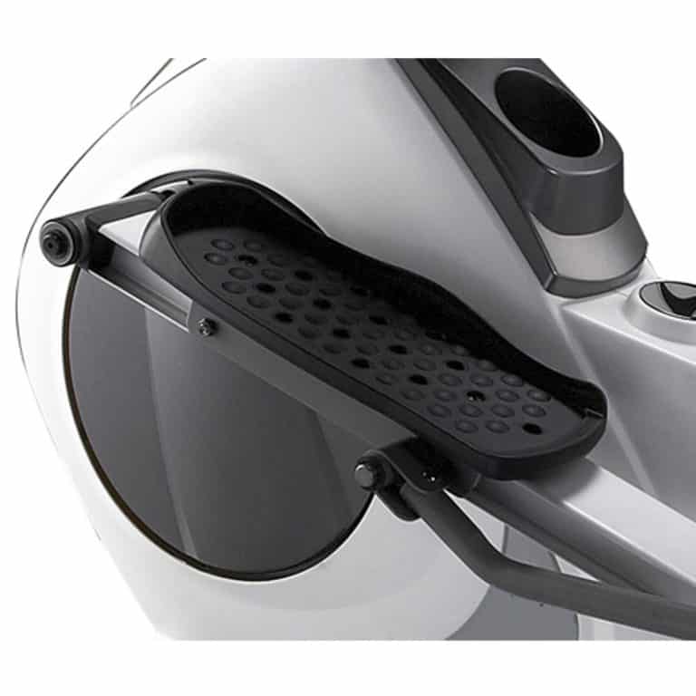 HCI Fitness PhysioCycle RXT - Image 6