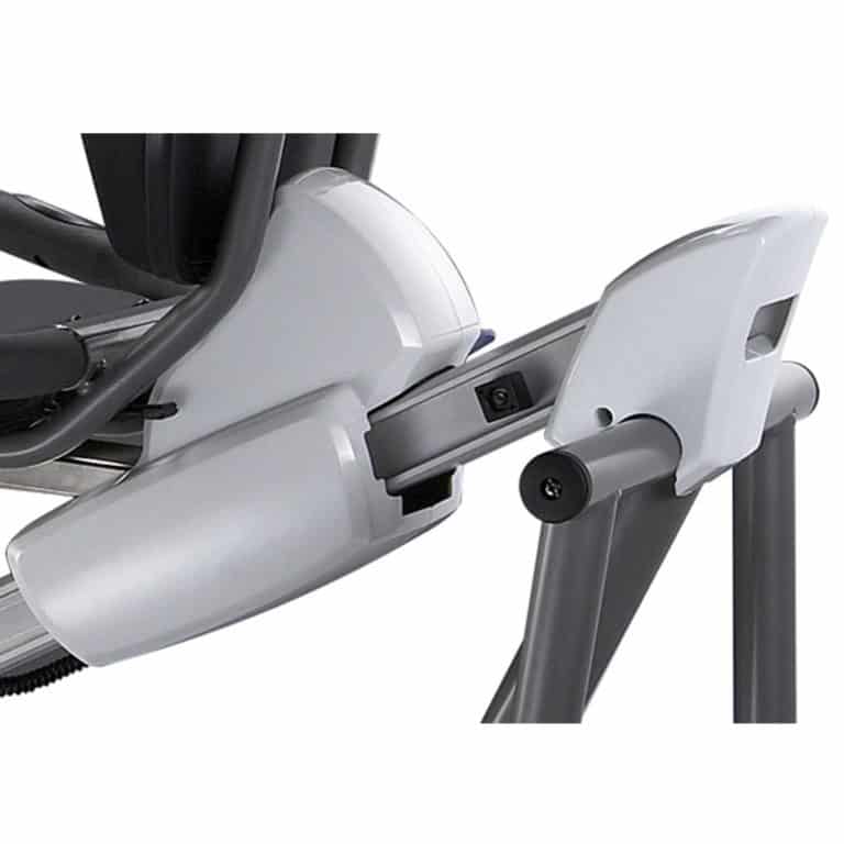 HCI Fitness PhysioCycle RXT - Image 7