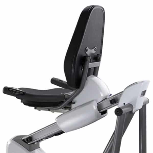 HCI Fitness PhysioCycle RXT