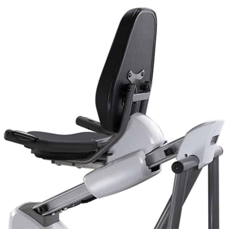 HCI Fitness PhysioCycle RXT - Image 8