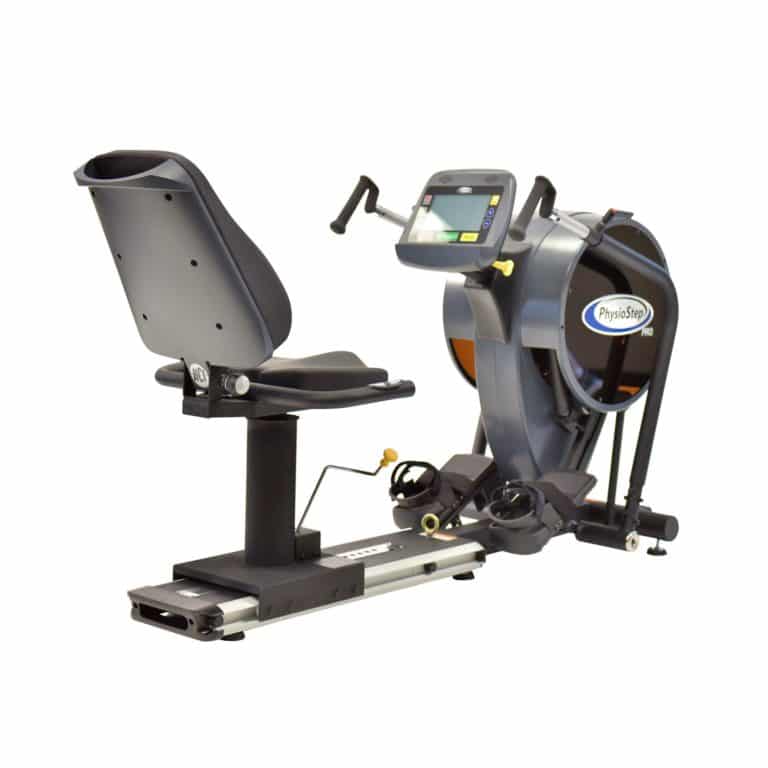 HCI Fitness PhysioStep PRO - Image 10