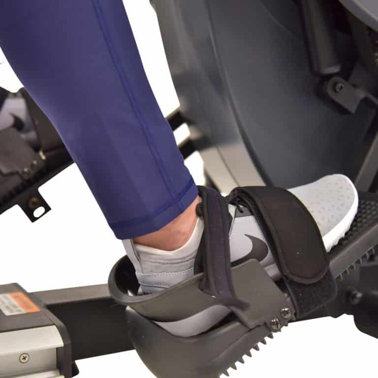 HCI Fitness PhysioStep PRO - Image 13