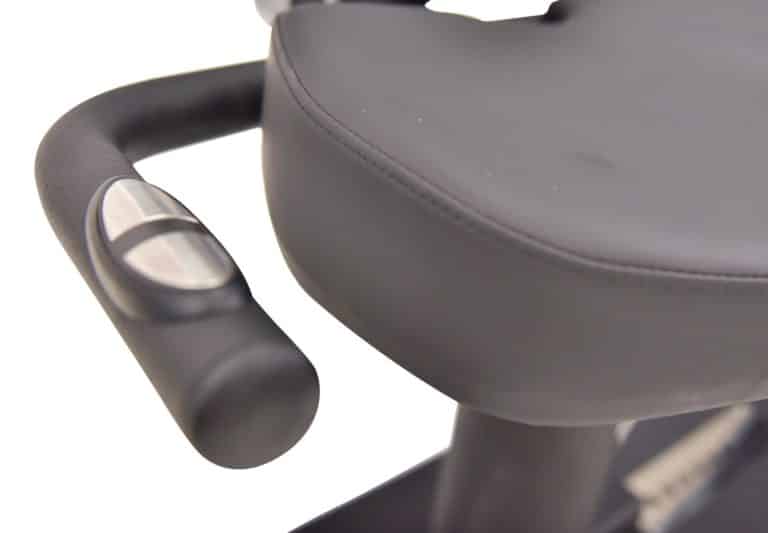 HCI Fitness PhysioStep PRO - Image 15