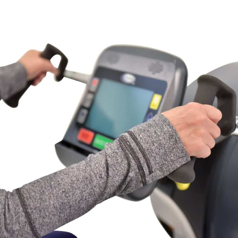 HCI Fitness PhysioStep PRO - Image 14