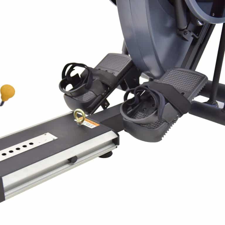 HCI Fitness PhysioStep PRO - Image 18