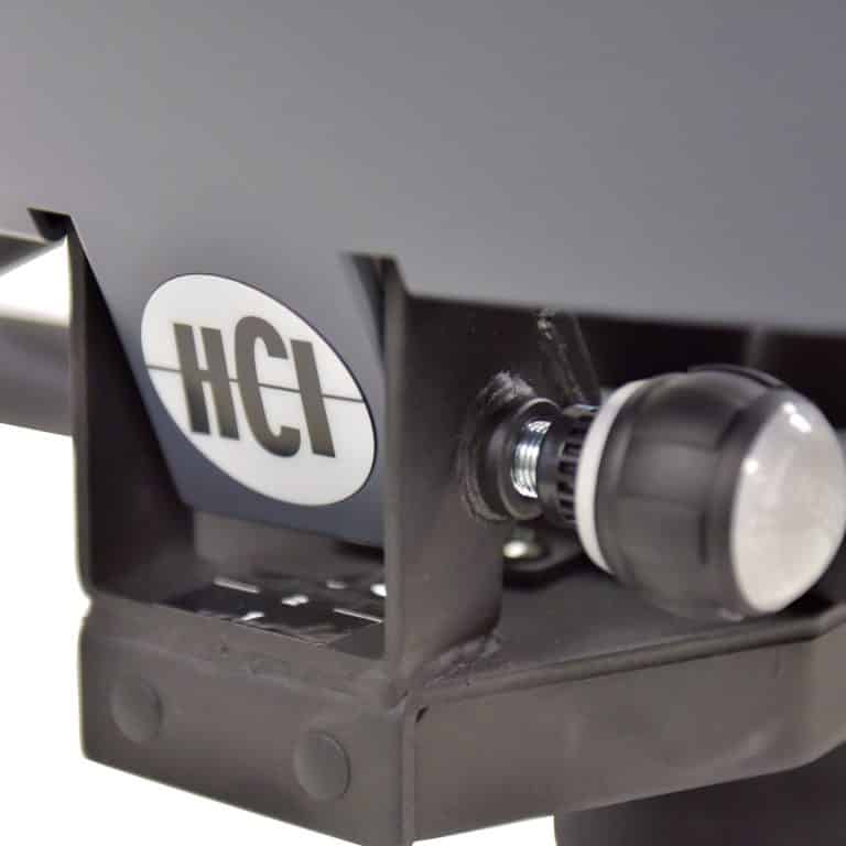 HCI Fitness PhysioStep PRO - Image 19