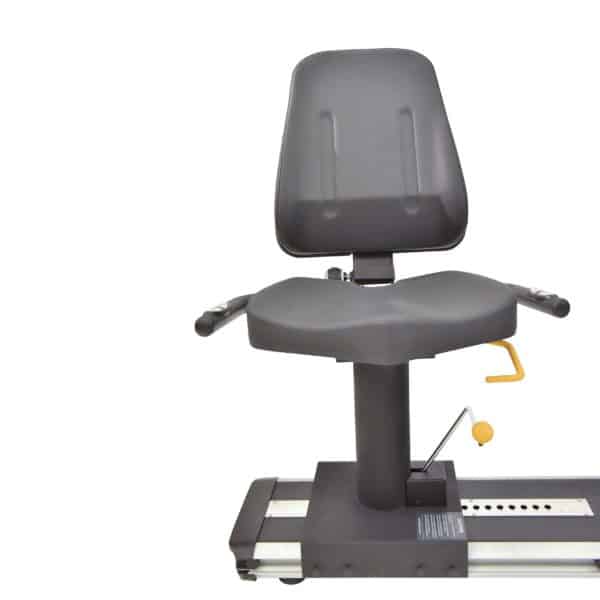 HCI Fitness PhysioStep PRO