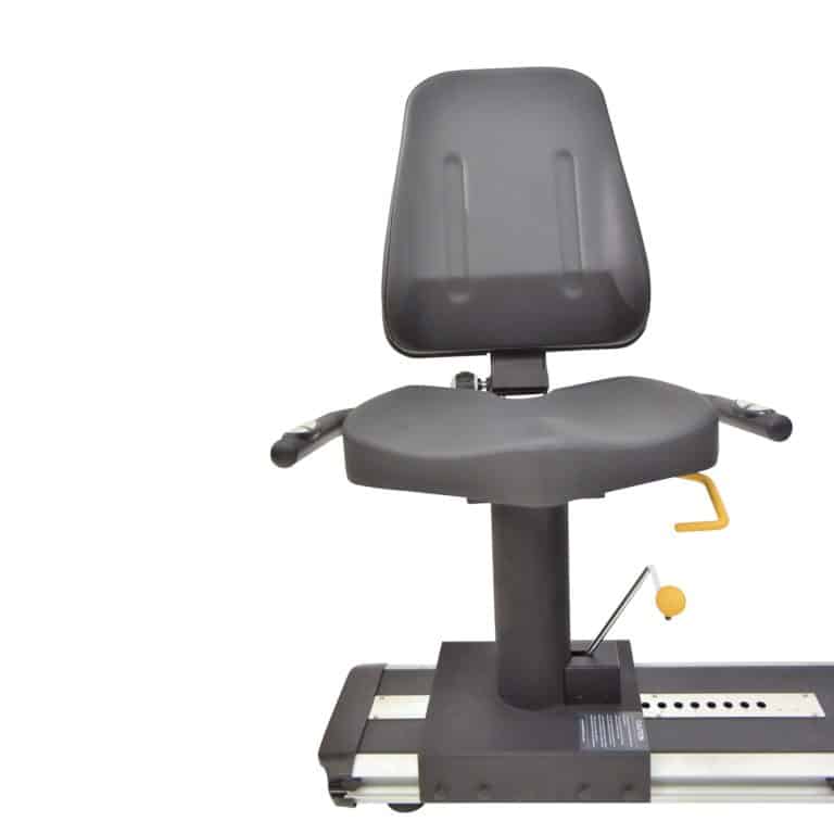 HCI Fitness PhysioStep PRO - Image 2