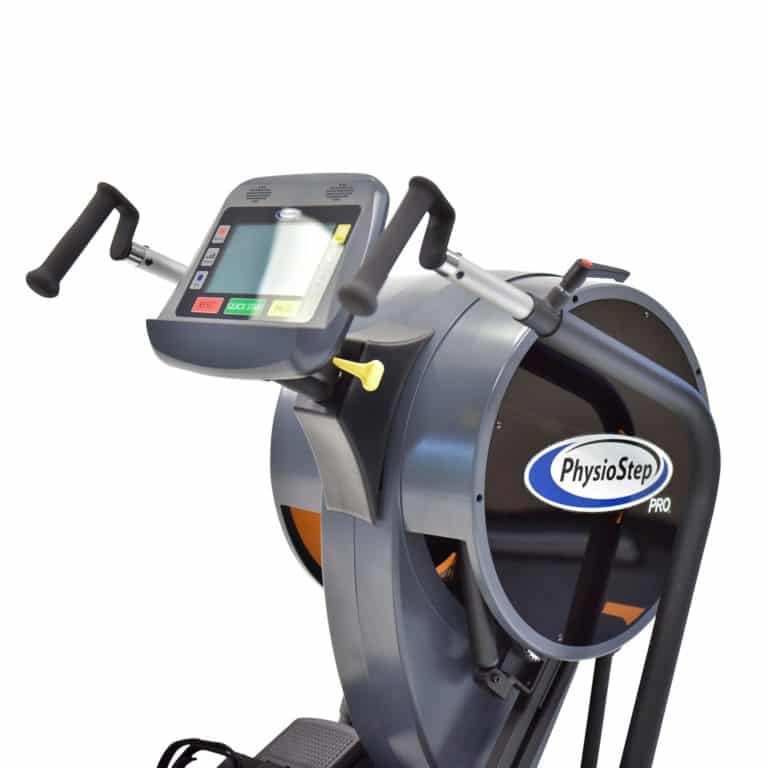 HCI Fitness PhysioStep PRO - Image 4