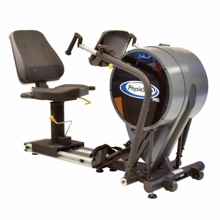 HCI Fitness PhysioStep PRO - Image 5