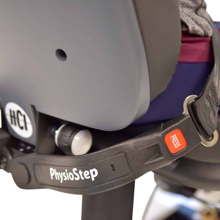 HCI Fitness PhysioStep PRO - Image 7