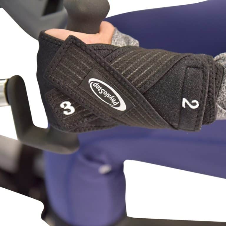 HCI Fitness PhysioStep PRO - Image 8
