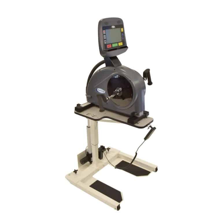 HCI Fitness PhysioTrainer PRO - Image 2