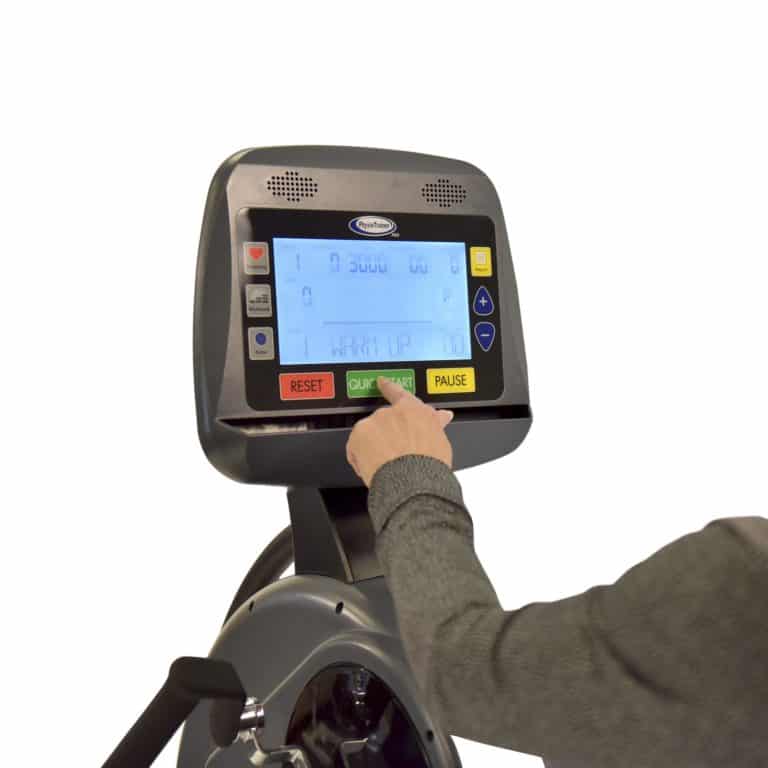 HCI Fitness PhysioTrainer PRO - Image 3