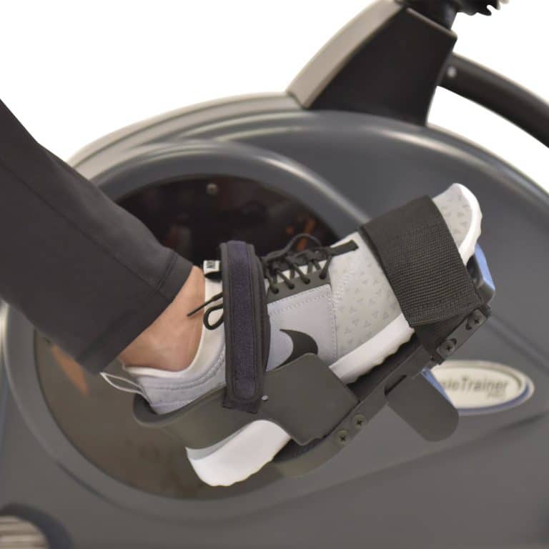 HCI Fitness PhysioTrainer PRO - Image 4