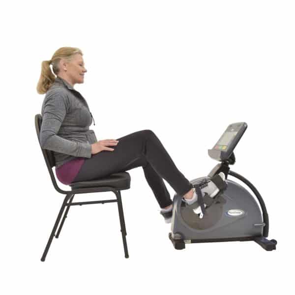 HCI Fitness PhysioTrainer PRO