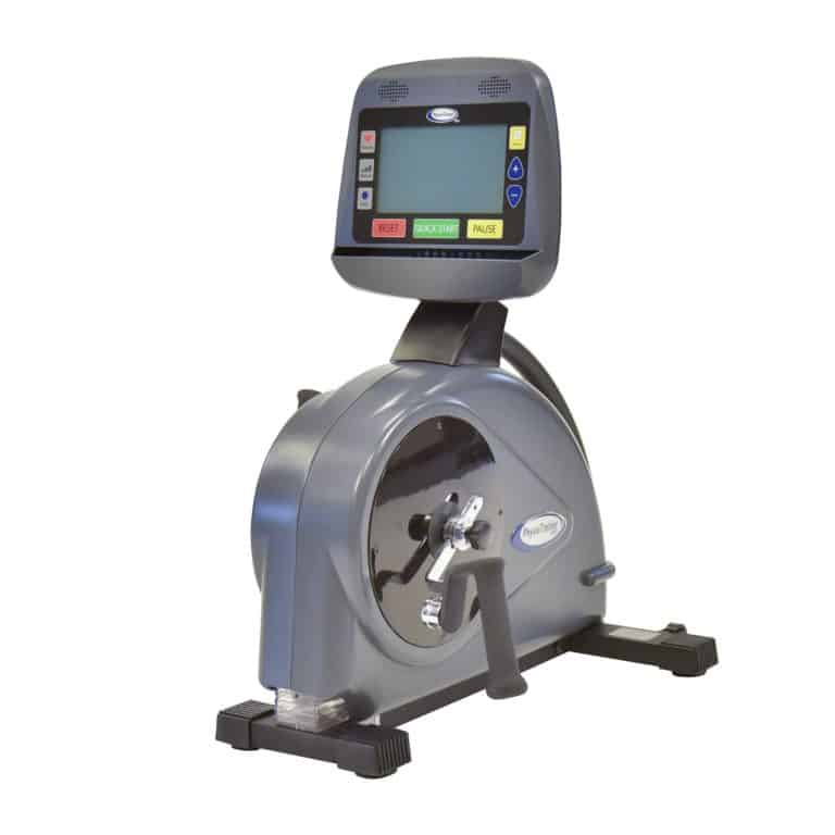 HCI Fitness PhysioTrainer PRO