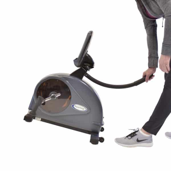 HCI Fitness PhysioTrainer PRO