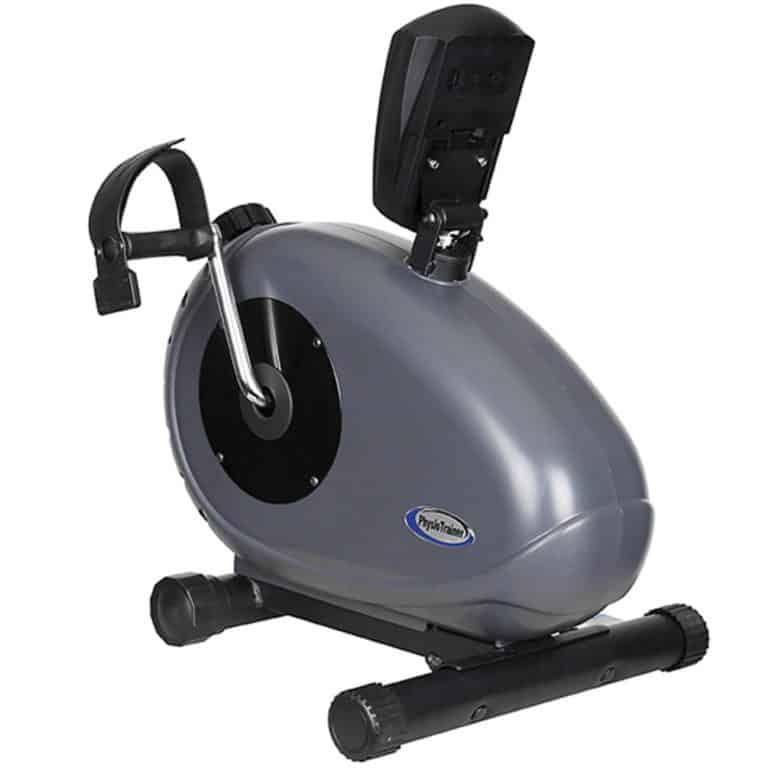 HCI Fitness PhysioTrainer - Image 3
