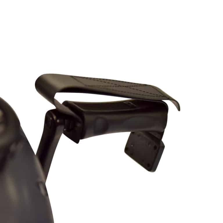 HCI Fitness PhysioTrainer - Image 5