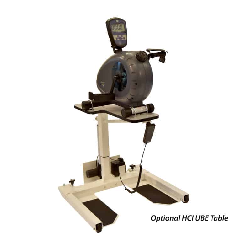 HCI Fitness PhysioTrainer - Image 7